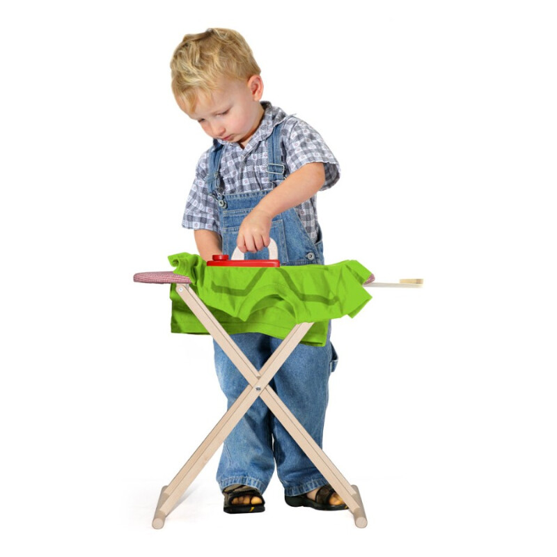 Tabla De Planchar Viga Tabla De Planchar Viga