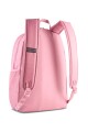 MOCHILA PUMA PHASE BACKPACK II Rosa