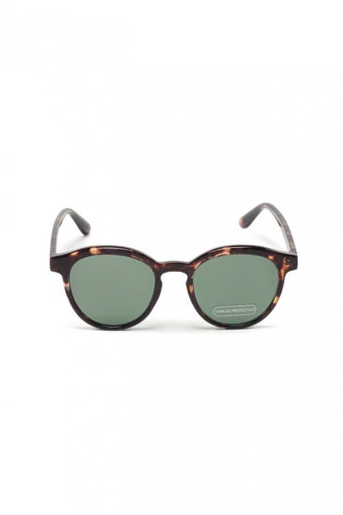 Lentes de sol Wabi Carey