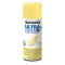 Esmalte en Aerosol Satinado 340g Rust-Oleum Amarillo Limón