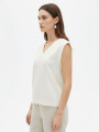 Blusa Zomira Arena Melange