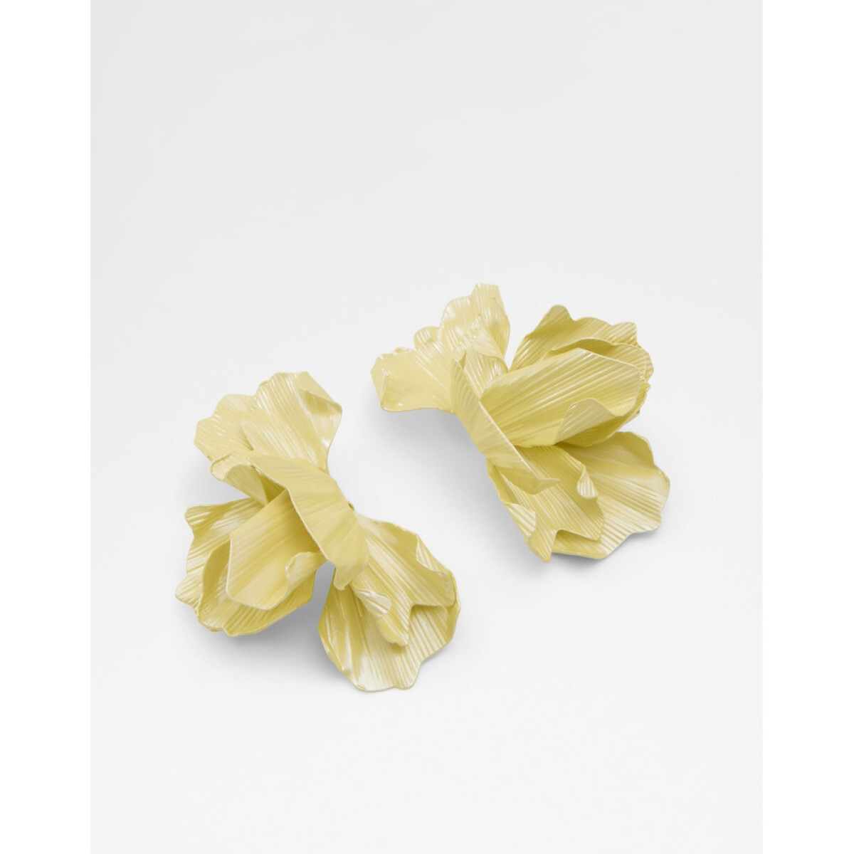 FRANGINA YELLOW - YELLOW 