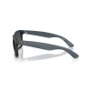 Ray Ban Rb4165 Justin 6813/11