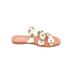 ZUECO 34-40 OURO FRIEN