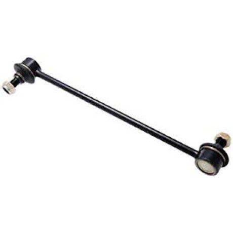 BIELETA SUSPENSION HYUNDAI ACCENT 2011/KIA RIO 11/ - BIELETA SUSPENSION HYUNDAI ACCENT 2011/KIA RIO 11/ -