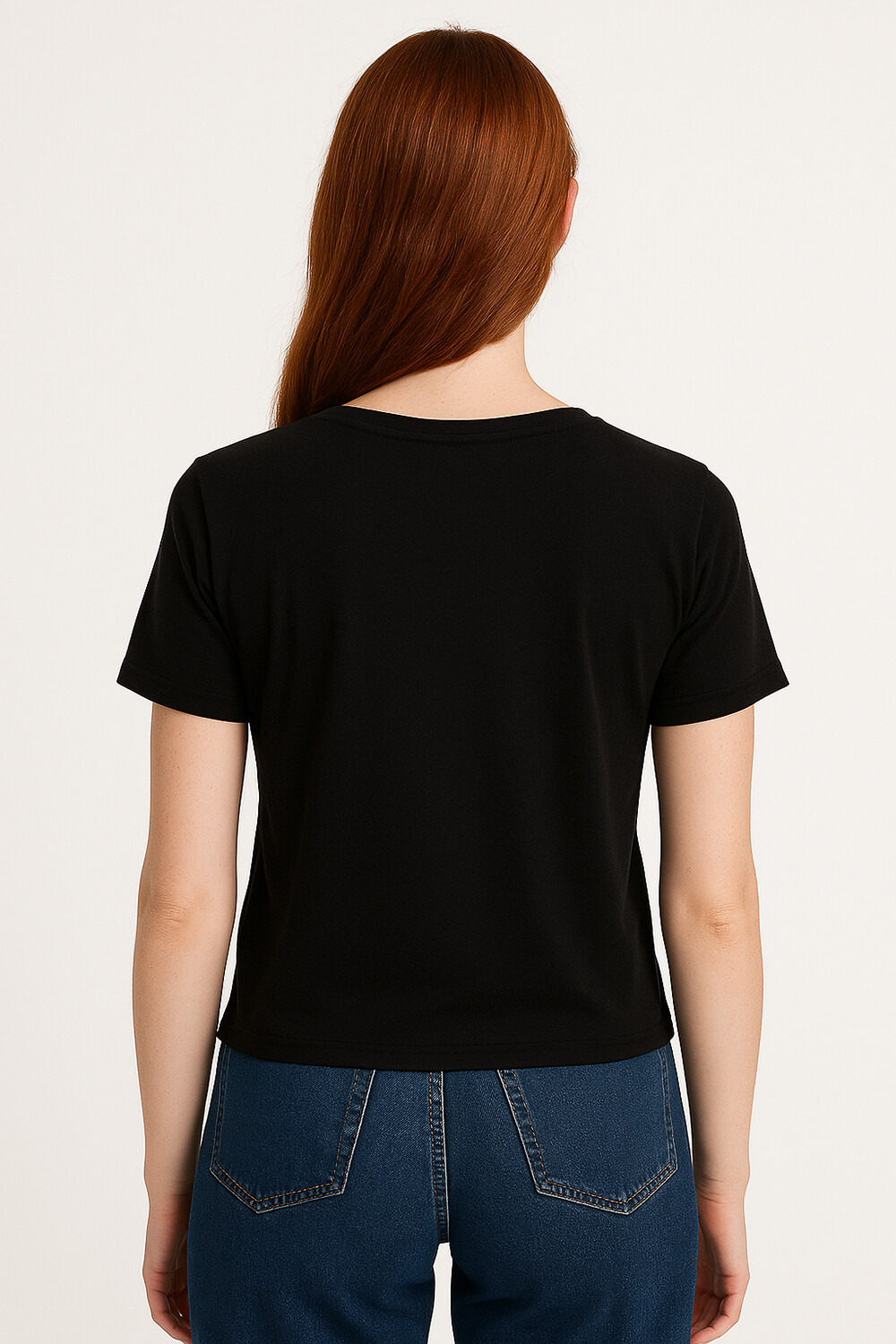 Remera Taili Estampado 2