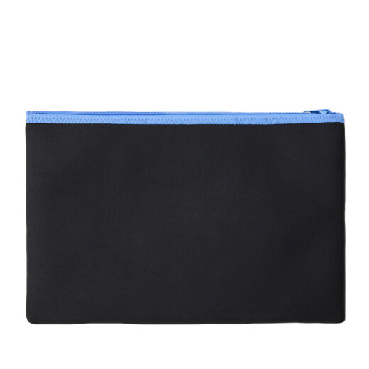 Cartuchera Rip Curl Xl Pencil Case Variety Cartuchera Rip Curl Xl Pencil Case Variety