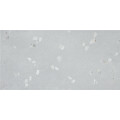 REVESTIMIENTO INDEED CONFETTI GREY LIGHT MT "A" 25X50 CM Revestimiento Indeed Confetti Grey Light Mt "a" 25x50 Cm