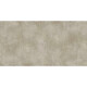 Porcelanato Natural Mate 120X240Cm 6Mm Piso Pared