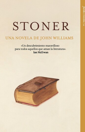 Stoner Stoner