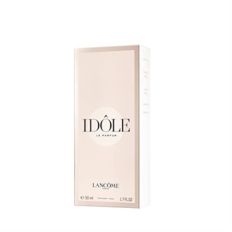 Lancôme Perfume Idôle EDP 50 ml Lancôme Perfume Idôle EDP 50 ml