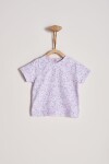 T-SHIRT UV AMAPOLA Rosa