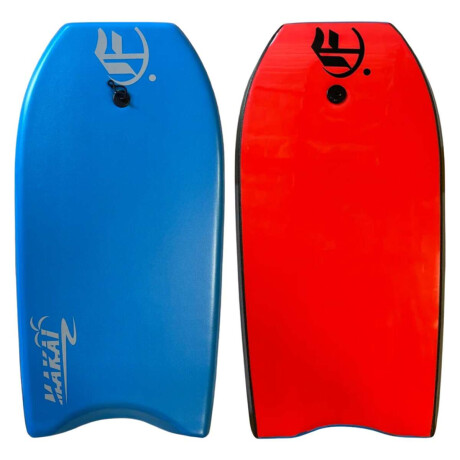 Bodyboard Empire Makai 41 pulgadas Azul