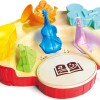 Orquesta Mini Director Hape musical Orquesta Mini Director Hape musical
