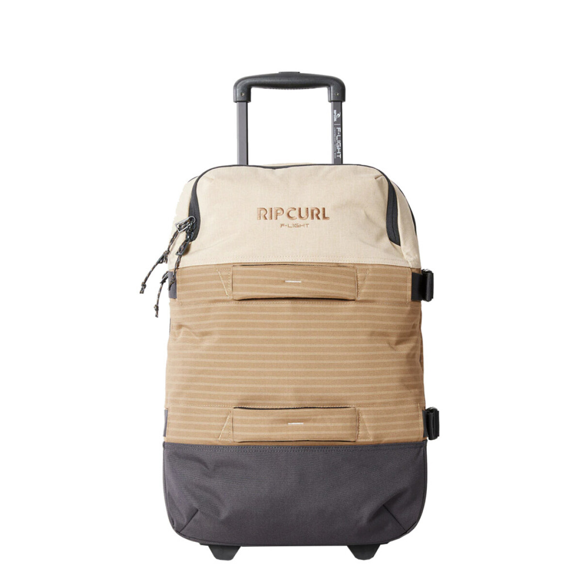 Bolso Rip Curl FLight Transit 50 L Revival - Combinado 