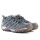 Acordonados - Santa Barbara - Santa Barbara Zapato IRVINE de Hombre - IRVINE Gris