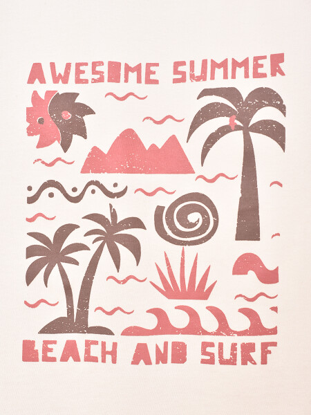 REMERA IÑAQUI VARIANTE 3