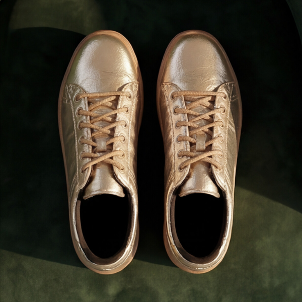 invierno 2026 - deportivos