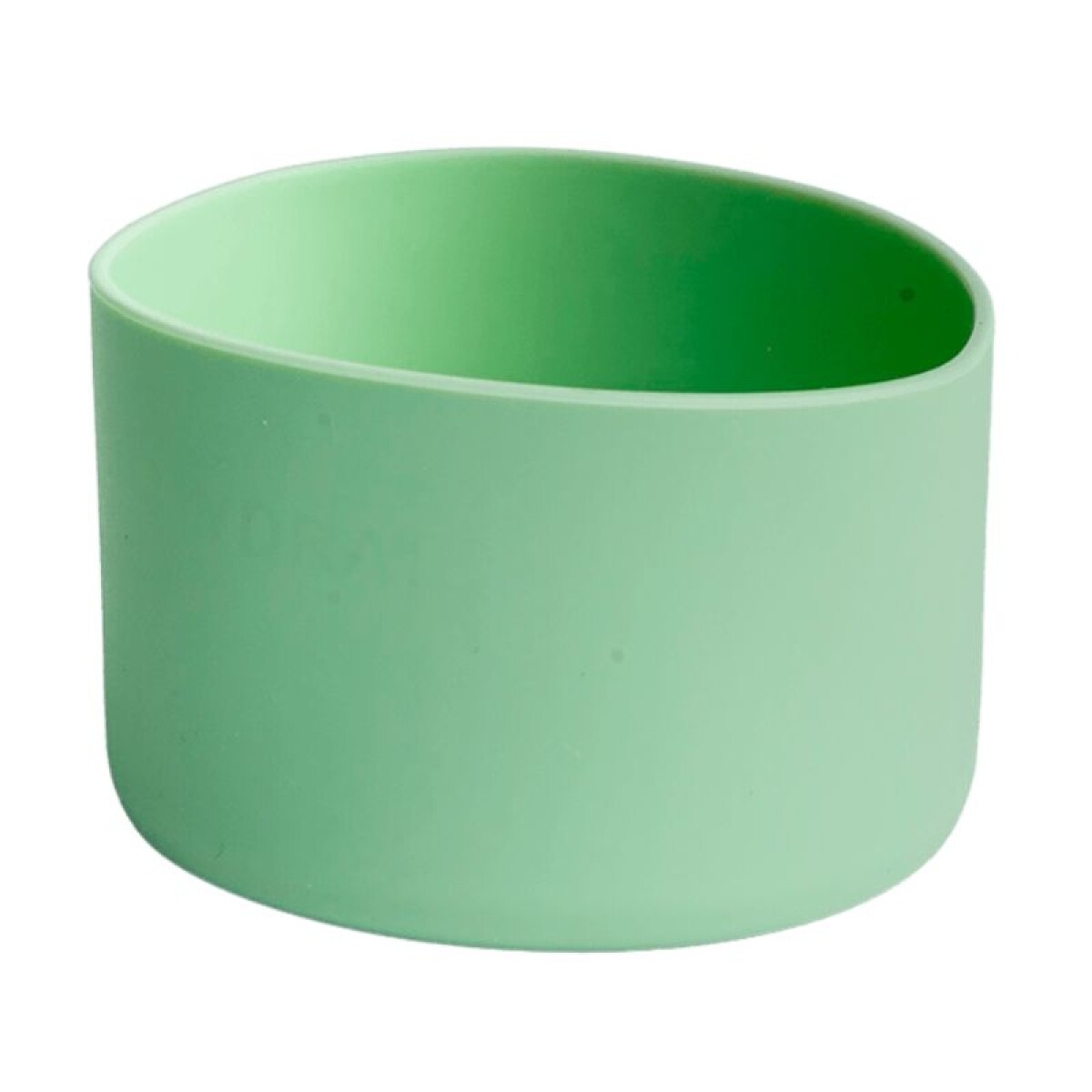 Accesorio Bota Hydrate Chica Verde Pastel 