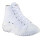 CHAMPION HELOISA 742 branco