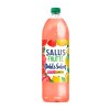 SALUS FRUTTÉ FRUTI/LIMÓN 1.5LT SALUS FRUTTÉ FRUTI/LIMÓN 1.5LT