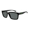 Arnette An4346 290081