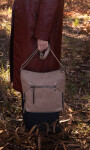 CARTERA FLORENCIA MUSGO