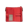 BILLETERA MICHAEL KORS JET SET 34T8TFDW4L rosauniforme