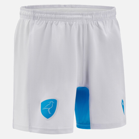Short Teros Rugby 2025 Short Teros Rugby 2025