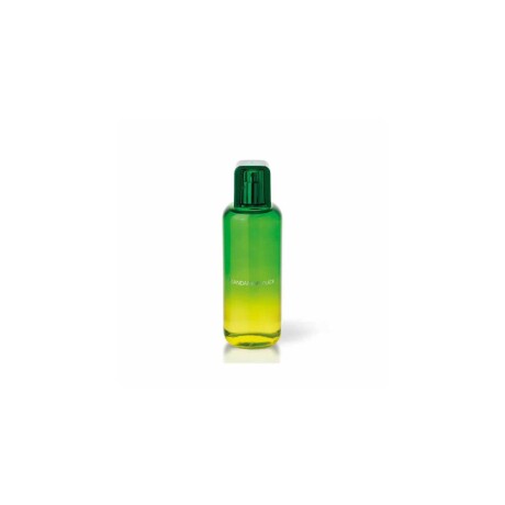 Perfume Mandarina Duck For Him The Mandariners Edt 100ml Perfume Mandarina Duck For Him The Mandariners Edt 100ml