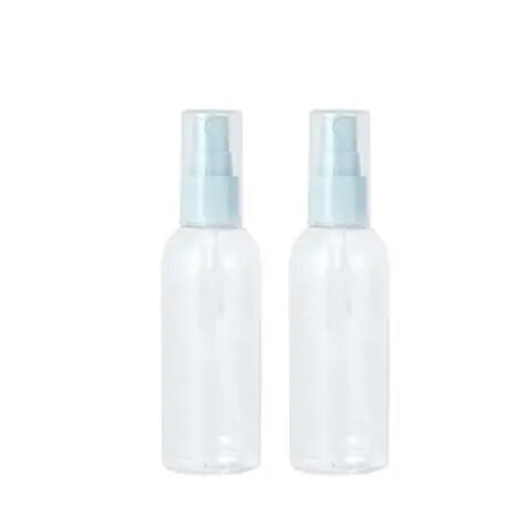 Set de envases para perfumes x2pcs Set De Envases Para Perfumes X2pcs