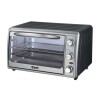 Horno Electrico Tem 32l Sin Hornallas Horno Electrico Tem 32l Sin Hornallas