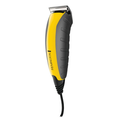 Cortapelo Remington HC5850 Amarillo