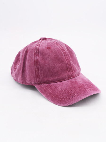 GORRO VARIANTE 1