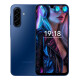 Celular Samsung Galaxy A17 SM-A175 256GB 8GB Blue Celular Samsung Galaxy A17 SM-A175 256GB 8GB Blue