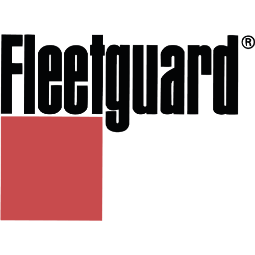 Fleetguard