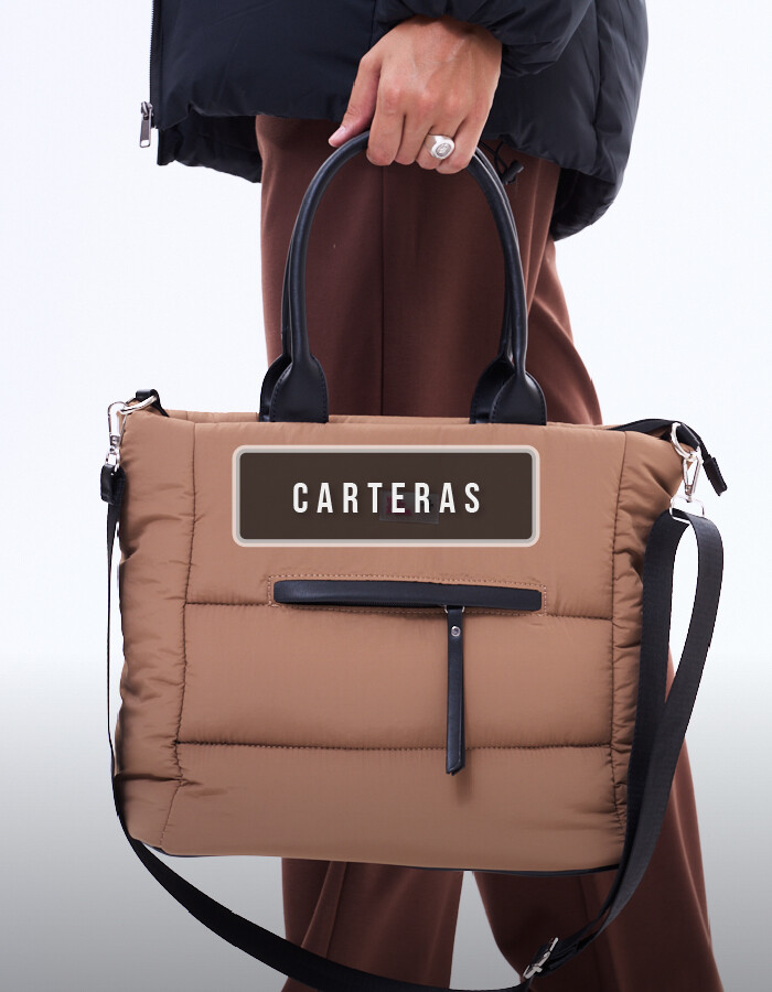 Carteras