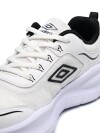 Championes DASH Umbro Hombre 009