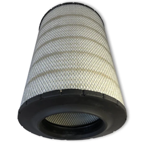 Filtro Scania Serie 114 Af 25314 Filtro Scania Serie 114 Af 25314
