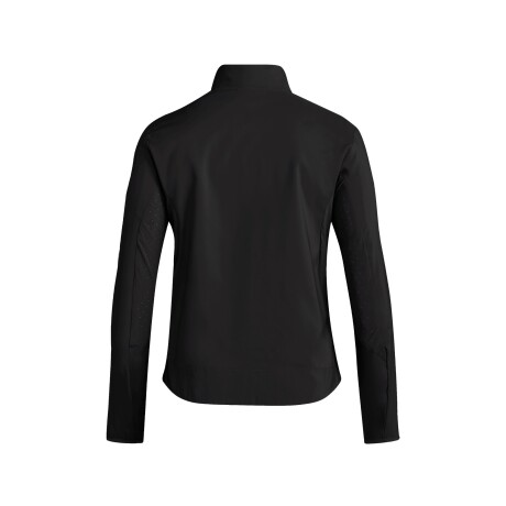 Campera adidas Adizero Essentials Black