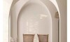 Silla Clasica - Madera y Rattan Natural Silla Clasica - Madera y Rattan Natural
