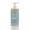 detergente mom lab detergente mom lab