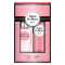 Estuche Aqua di Mare Body Edt 100ml + Deo aerosol 150ml N° 1