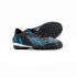 SUPREME SOCIETY BETTER MEN NEGRO/AZUL NEGRO/AZUL