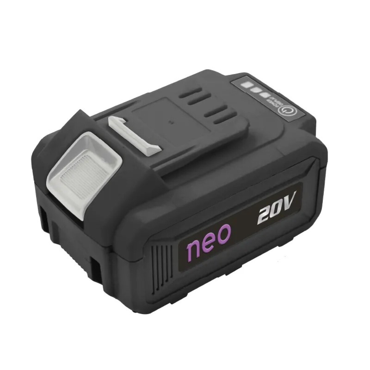 BATERÍAS NEO 20V DE 3AH (COMP. CON AA1015/20) 
