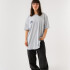REMERA DELIRIUM GRIS REMERA DELIRIUM GRIS