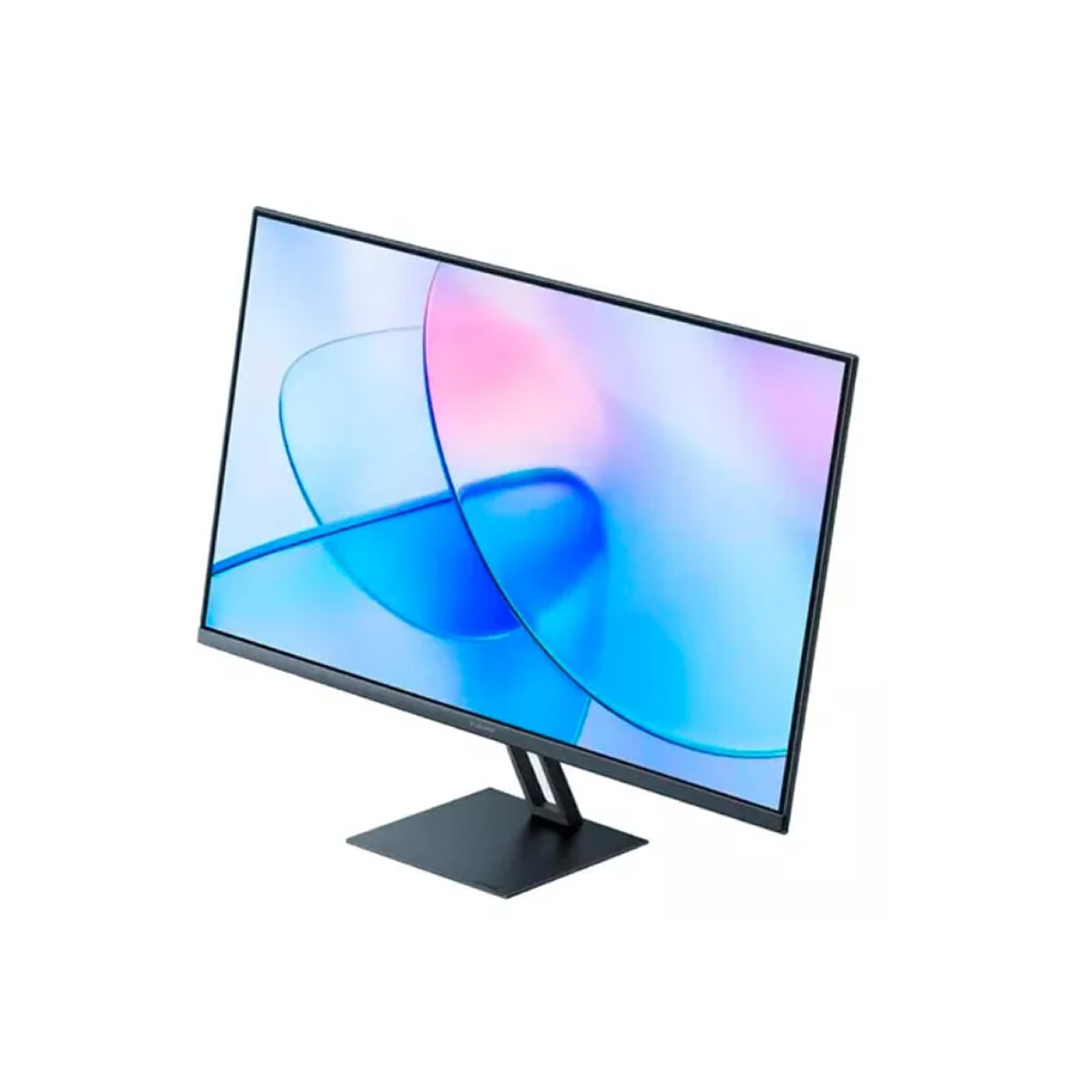 Monitor Xiaomi 27" 100 Hz 1080p 