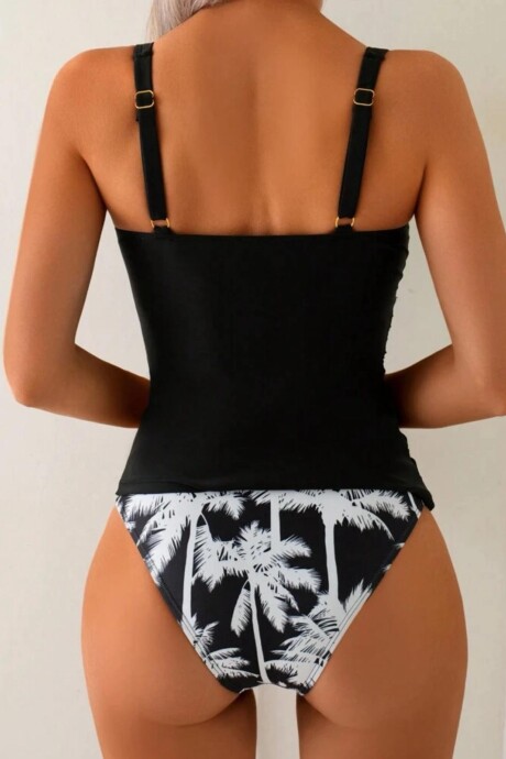 Tankini GRETA Tankini GRETA