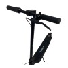 Monopatin Electrico Mistyle 350w 36v 10ah (sin Suspension) Monopatin Electrico Mistyle 350w 36v 10ah (sin Suspension)