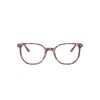 Ray Ban Rx5397 8175